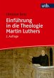 Einführung in die Theologie Martin... - Bild 1