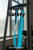 Joint Safety (eBook, ePUB) Joint Safety (eBook, ePUB)