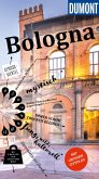 DUMONT direkt Reiseführer E-Book Bologna (eBook, PDF) DUMONT direkt Reiseführer E-Book Bologna (eBook, PDF)