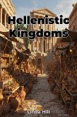 Hellenistic Kingdoms (eBook, ePUB) Hellenistic Kingdoms (eBook, ePUB)