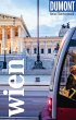 DUMONT Reise-Taschenbuch E-Book Wien... - Bild 1
