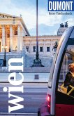DUMONT Reise-Taschenbuch E-Book Wien (eBook, PDF) DUMONT Reise-Taschenbuch E-Book Wien (eBook, PDF)