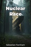 Nuclear Race (eBook, ePUB) Nuclear Race (eBook, ePUB)