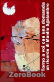 Torno a voi con una domanda (eBook, ePUB)