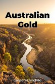 Australian Gold (eBook, ePUB) Australian Gold (eBook, ePUB)