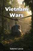 Vietnam Wars (eBook, ePUB) Vietnam Wars (eBook, ePUB)