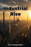 Industrial Rise (eBook, ePUB) Industrial Rise (eBook, ePUB)