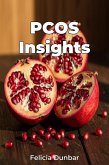 PCOS Insights (eBook, ePUB) PCOS Insights (eBook, ePUB)