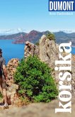 DUMONT Reise-Taschenbuch E-Book Korsika (eBook, PDF) DUMONT Reise-Taschenbuch E-Book Korsika (eBook, PDF)