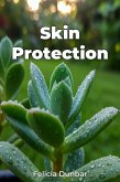 Skin Protection (eBook, ePUB) Skin Protection (eBook, ePUB)