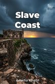 Slave Coast (eBook, ePUB) Slave Coast (eBook, ePUB)