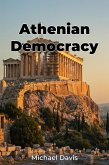 Athenian Democracy (eBook, ePUB) Athenian Democracy (eBook, ePUB)