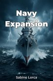 Navy Expansion (eBook, ePUB) Navy Expansion (eBook, ePUB)