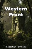 Western Front (eBook, ePUB) Western Front (eBook, ePUB)