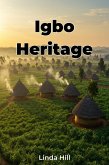 Igbo Heritage (eBook, ePUB) Igbo Heritage (eBook, ePUB)