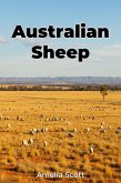 Australian Sheep (eBook, ePUB) Australian Sheep (eBook, ePUB)