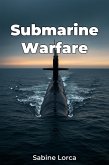 Submarine Warfare (eBook, ePUB) Submarine Warfare (eBook, ePUB)