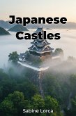 Japanese Castles (eBook, ePUB) Japanese Castles (eBook, ePUB)