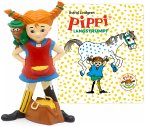 Tonies - Pippi Langstrumpf (Relaunch)
