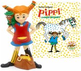 Tonies - Pippi Langstrumpf (Relaunch)