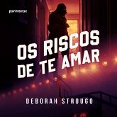 Os riscos de te amar (MP3-Download) Os riscos de te amar (MP3-Download)