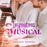 Impostora musical (MP3-Download) Impostora musical (MP3-Download)