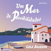 Um mar de possibilidades (MP3-Download) Um mar de possibilidades (MP3-Download)