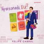 Apaixonado, eu? (MP3-Download)