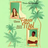 Uma farsa doce como mel (MP3-Download) Uma farsa doce como mel (MP3-Download)