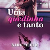 Uma quedinha e tanto (MP3-Download) Uma quedinha e tanto (MP3-Download)