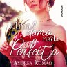 Uma dama nada perfeita (MP3-Download) - Bild 1