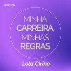 Minha carreira, minhas regras (MP3-Download)