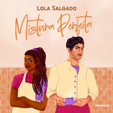 Mistura perfeita (MP3-Download) Mistura perfeita (MP3-Download)
