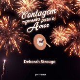Contagem regressiva para o amor (MP3-Download) Contagem regressiva para o amor (MP3-Download)