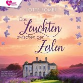 Das Leuchten zwischen den Zeilen (MP3-Download) Das Leuchten zwischen den Zeilen (MP3-Download)