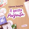 A garota perfeita (MP3-Download) - Bild 1