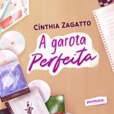 A garota perfeita (MP3-Download) A garota perfeita (MP3-Download)