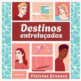 Destinos Entrelaçados (MP3-Download) Destinos Entrelaçados (MP3-Download)