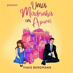 Uma madrinha em apuros (MP3-Download)