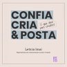 Confia, cria & posta (MP3-Download) - Bild 1