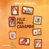 Feliz pra caramba (MP3-Download) - Bild 1