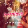 Instalove (MP3-Download) - Bild 1