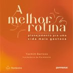 A melhor rotina (MP3-Download)