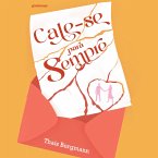 Cale-se para sempre (MP3-Download)