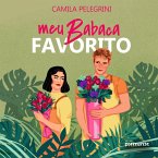 Meu babaca favorito (MP3-Download)
