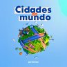 Cidades do mundo (MP3-Download) - Bild 1