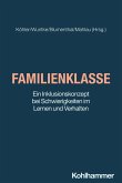Familienklasse (eBook, PDF) Familienklasse (eBook, PDF)