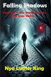 Falling Shadows (Psychologist, #3)... - Bild 1