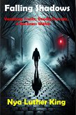 Falling Shadows (Psychologist, #3) (eBook, ePUB) Falling Shadows (Psychologist, #3) (eBook, ePUB)
