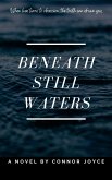 Beneath Still Waters (eBook, ePUB)
